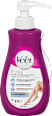Enthaarungscreme Veet