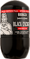 Roll-on deodorant Black Energy Biobaza