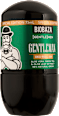 Roll-on deodorant Gentleman Biobaza
