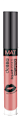 Rossetto Mat liquidKISSES - n. 02 deBBY