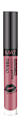 Rossetto Mat liquidKISSES - n. 03 deBBY