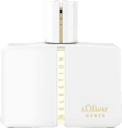 dámská EdT Selection Women s.Oliver