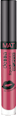 Rossetto Mat liquidKISSES - n. 13 deBBY