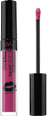 Rossetto Mat liquidKISSES - n. 19 deBBY