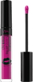 Rossetto Mat liquidKISSES - n. 20 deBBY