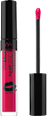 Rossetto Mat liquidKISSES - n. 21 deBBY