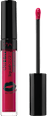 Rossetto Mat liquidKISSES - n. 22 deBBY