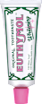Pasta do zębów Whitening EUTHYMOL