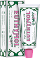 Pasta do zębów Whitening EUTHYMOL
