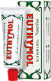 Pasta do zębów Original EUTHYMOL