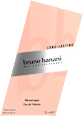 Woman EdT - ženski bruno banani