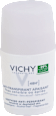 Dámsky zjemňujúci guľôčkový antiperspirant Sensitive VICHY LABORATOIRES
