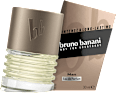 Man EdP - muški bruno banani