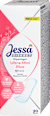 inkontinenční vložky Ultra Mini Plus Jessa DISKRET