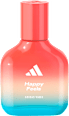 VIBES Happy Feels EdP - ženski adidas