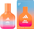 VIBES Get Comfy EdP - ženski adidas