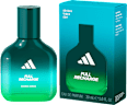 VIBES FULL RECHARGE EdP - muški adidas