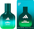 VIBES FULL RECHARGE EdP - muški adidas