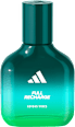 VIBES FULL RECHARGE EdP - muški adidas