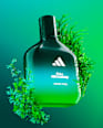 VIBES FULL RECHARGE EdP - muški adidas