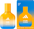 VIBES Chill Zone EdP - muški adidas