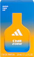 VIBES Chill Zone EdP - muški adidas