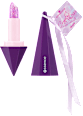 Lipgloss Crystal Crush 01 Crystal Core essence