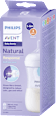 Dojčenská fľaša Natural Response AirFree - 3 (3-6m) PHILIPS AVENT