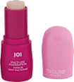 Multi-use Make-up Joi Stick - Cloud Fluffer TROUBLE MAKER
