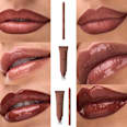 Creion buze Gel Glide Long 050 CATRICE