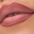 Lipliner Gel Glide Long-Lasting 020 Drip The Drama CATRICE