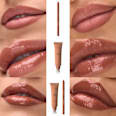 Creion buze Gel Glide Long 040 CATRICE