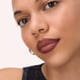 Lipliner Gel Glide Long-Lasting 050 Sip & Slay CATRICE