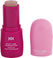 Multi-use Make-up Joi Stick - Little Chef TROUBLE MAKER