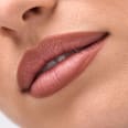 Creion buze Gel Glide Long 040 CATRICE