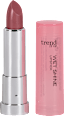 Wet Shine Lippenstift - Nr. 030 trend !t up