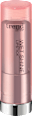 Wet Shine Lippenstift - Nr. 030 trend !t up