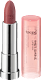 Wet Shine Lippenstift - Nr. 030 trend !t up