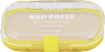 Púder Bad Press - Click Bait Light TROUBLE MAKER