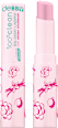 Balsamo labbra 100%CLEAN - n. 02 deBBY