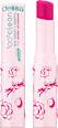 Balsamo labbra 100%CLEAN - n. 03 deBBY