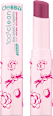 Balsamo labbra 100%CLEAN - n. 04 deBBY