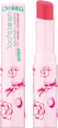 Balsamo labbra 100%CLEAN - n. 05 deBBY