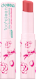 Balsamo labbra 100%CLEAN - n. 06 deBBY
