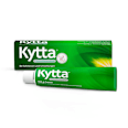 Kytta Geruchsneutral 350 mg/g Creme mit Beinwellwurzel-Fluidextrakt Kytta