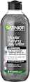 Мицеларна гел вода с активен въглен GARNIER SKIN NATURALS