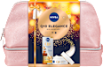 Zestaw upominkowy Q10 Elegance NIVEA