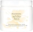 Krema za tijelo white tea Elizabeth Arden