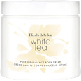 Krema za tijelo white tea Elizabeth Arden