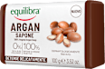 Kruti sapun – argan equilibra